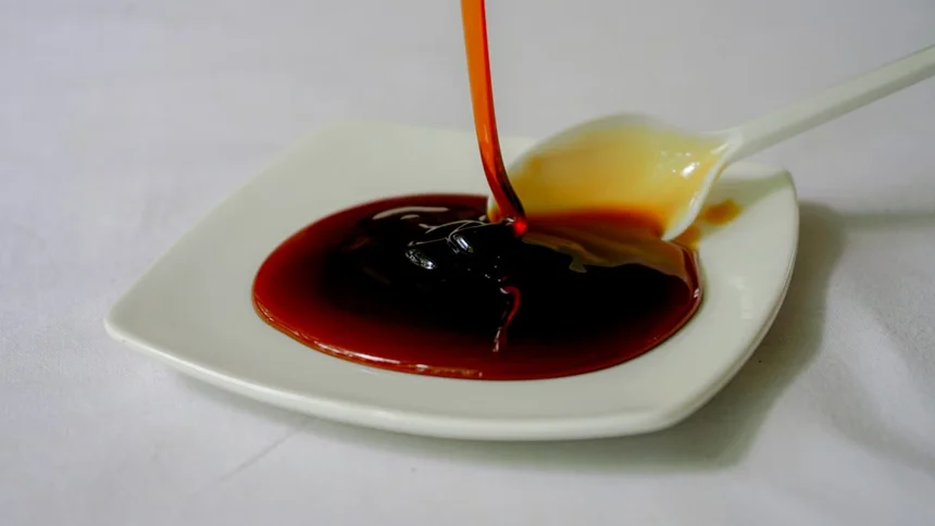 Royal Jelly