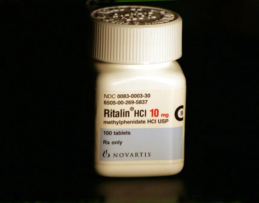 Rubella
