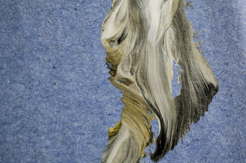 Scalp