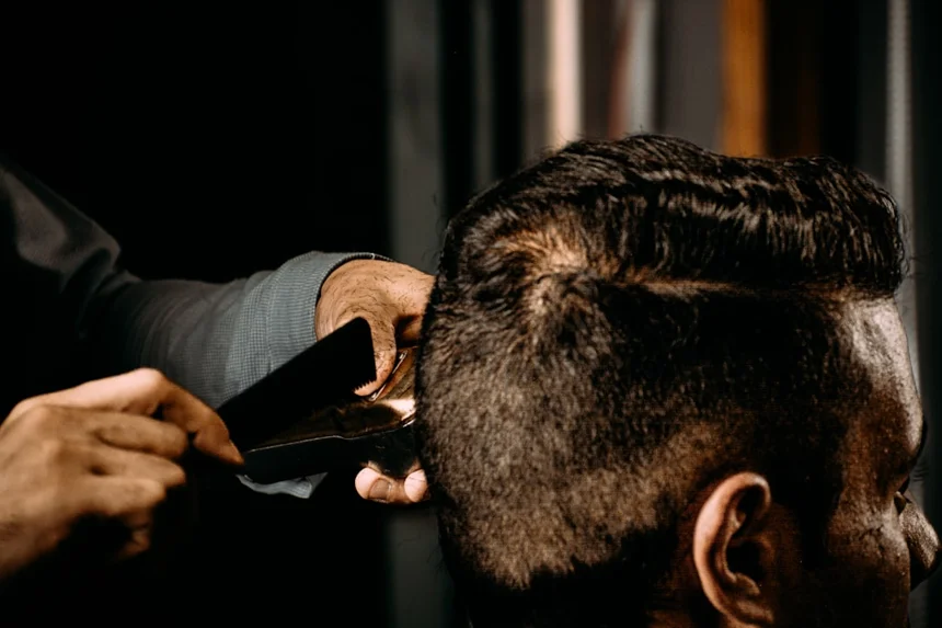 Scalp