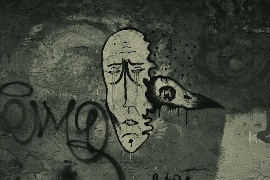 Schizophrenia