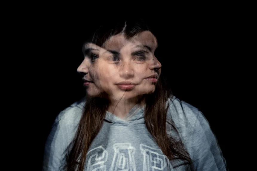 Schizophrenia