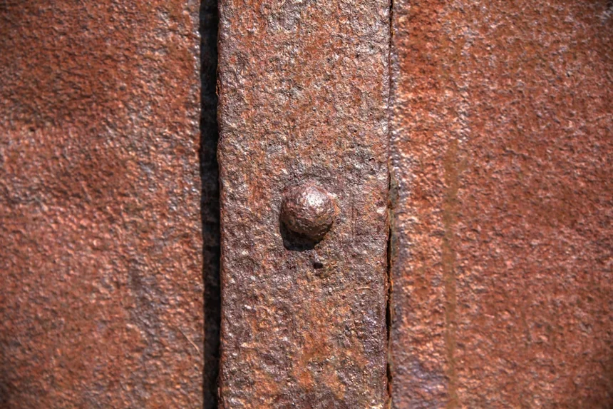 Sealing