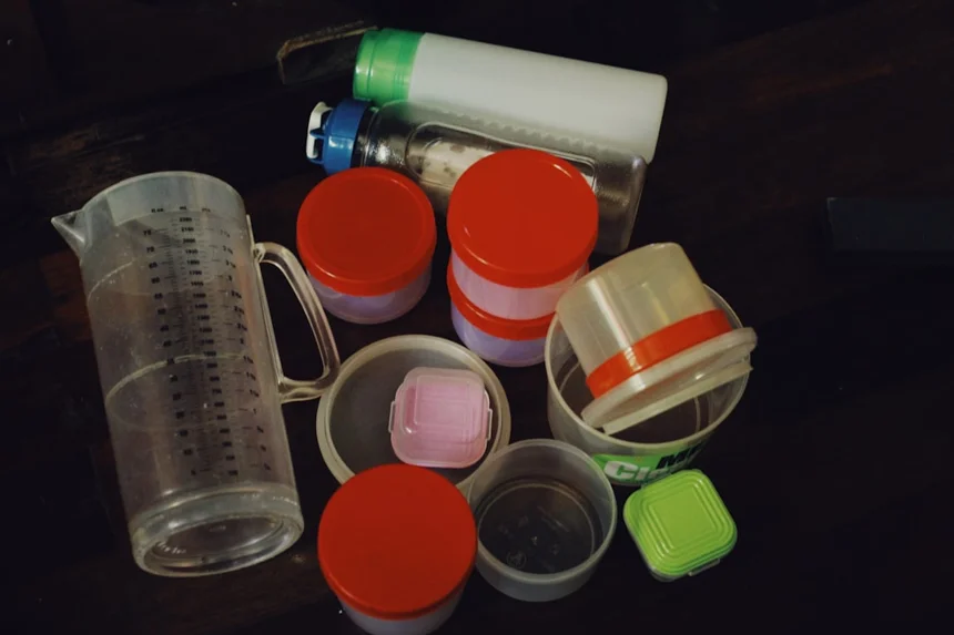 Sedative