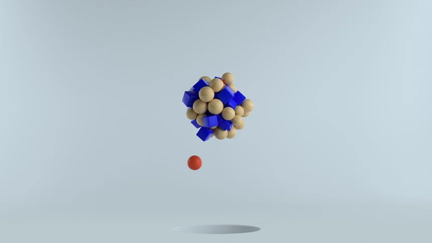Serotonin