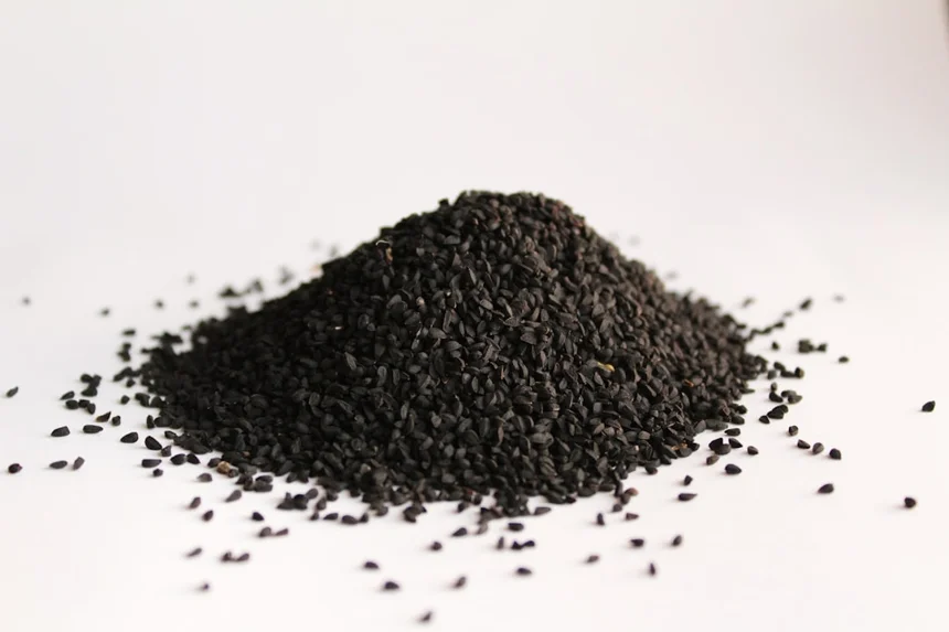 Sesame