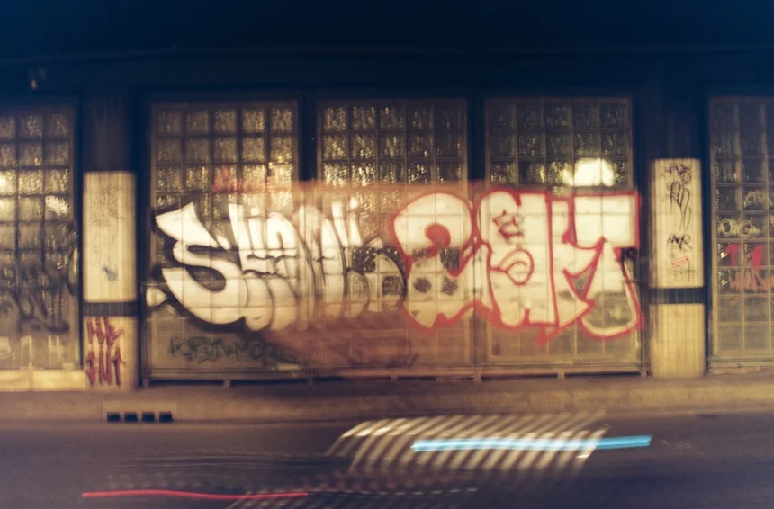 Shin