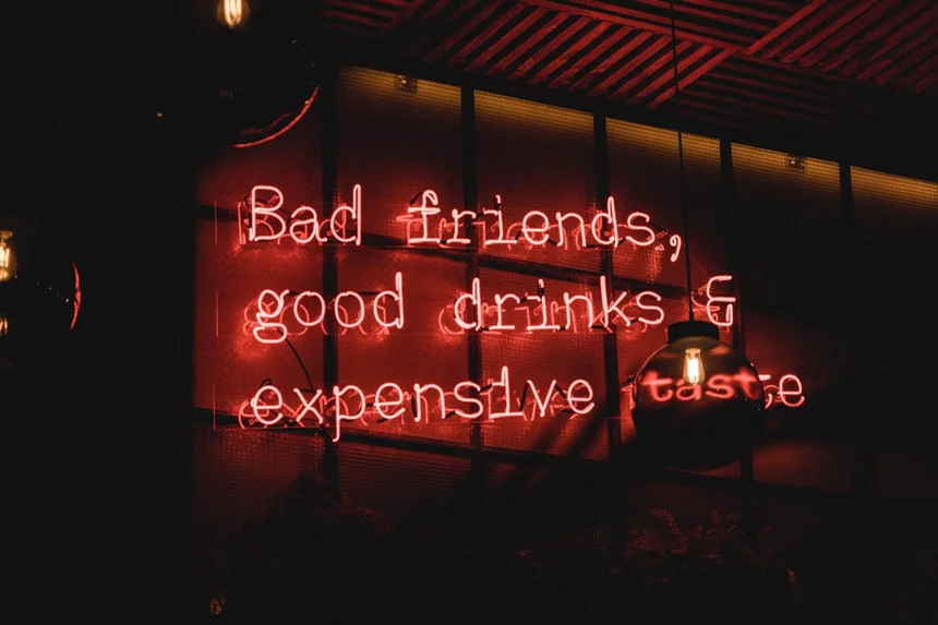 Side effects