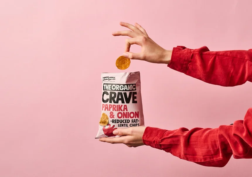 Snacks