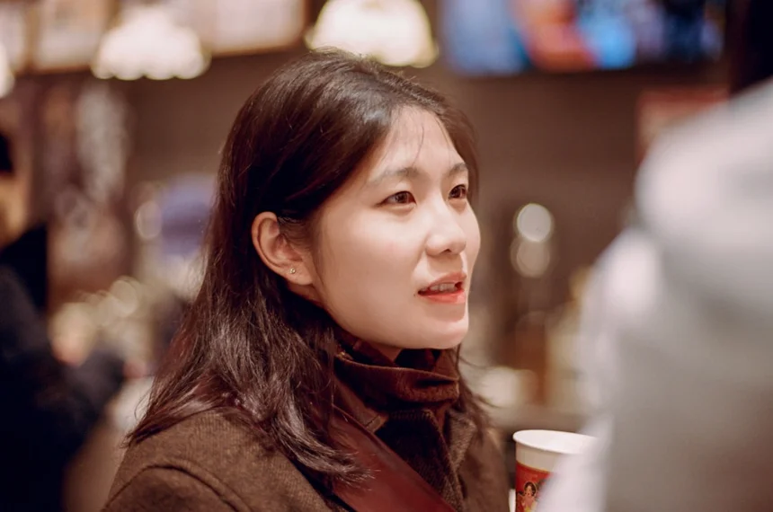 Son Heung-min