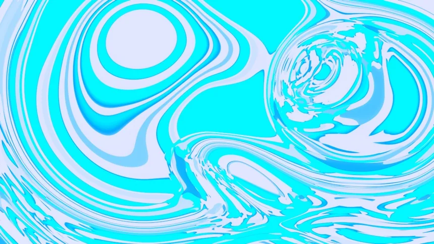 Squalene