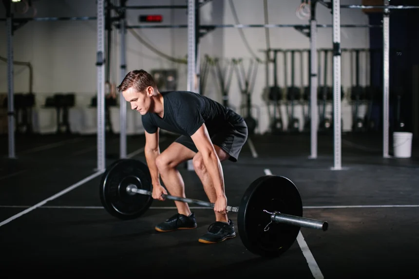 Squat