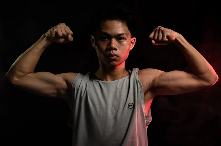 Steroid