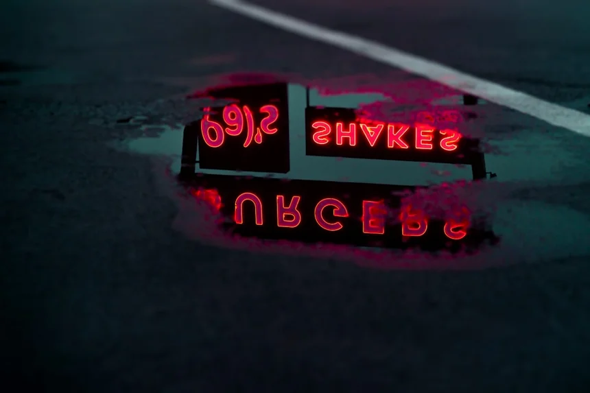 Stroke