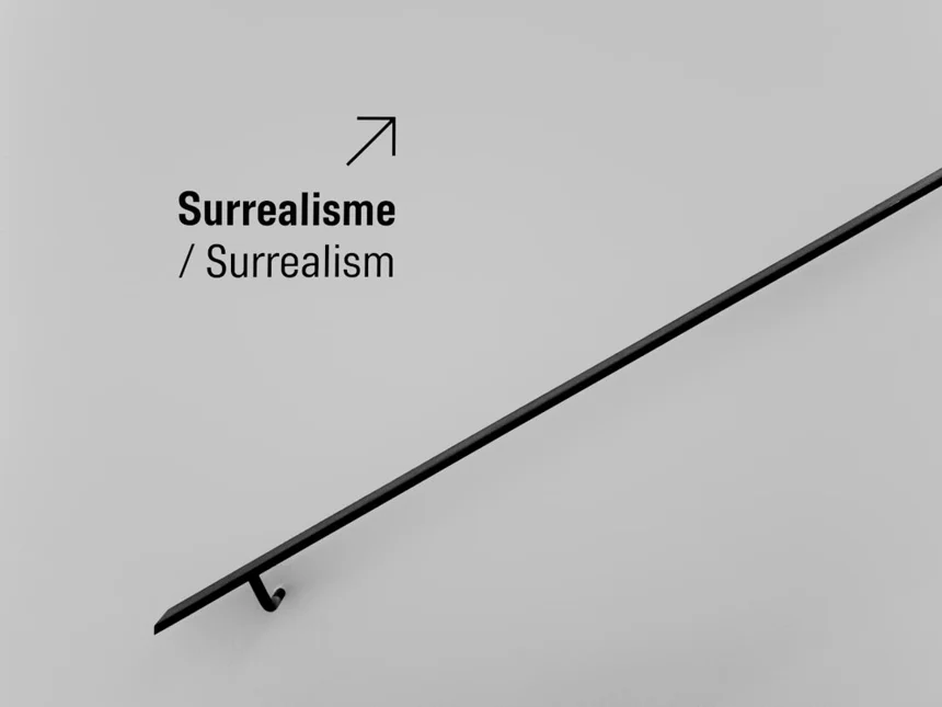 Substitute
