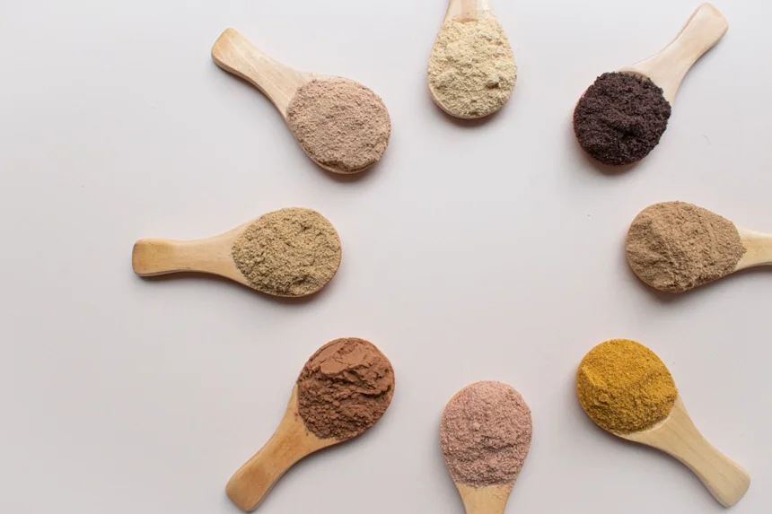 Superfood