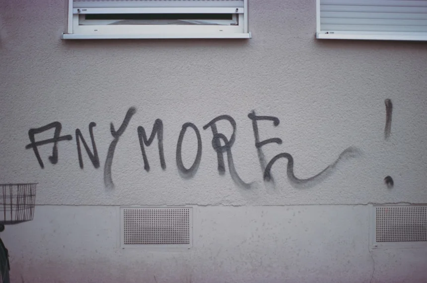 Symptom