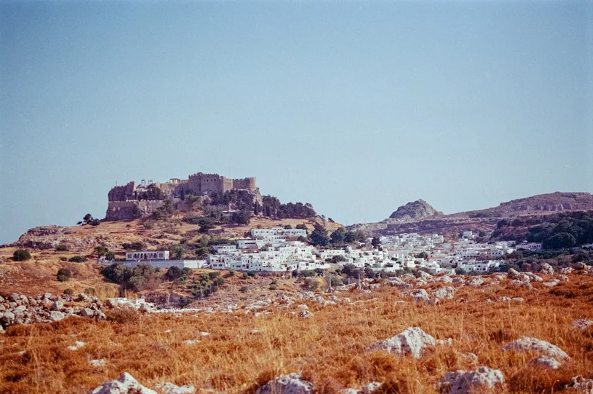 Tadalafil