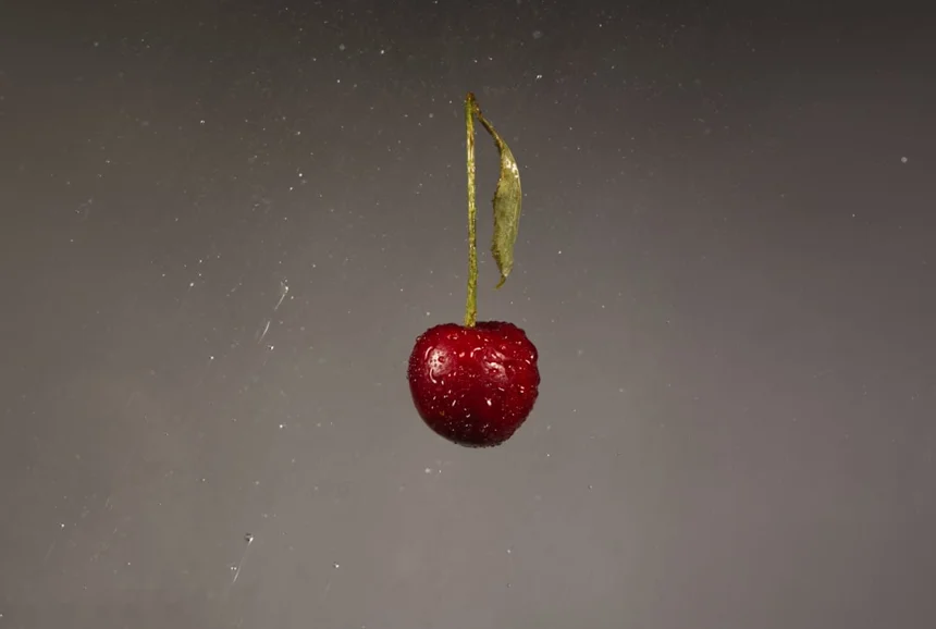 Tart cherry