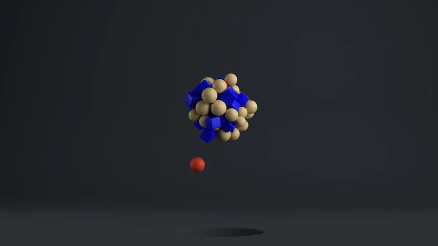 Thiamine