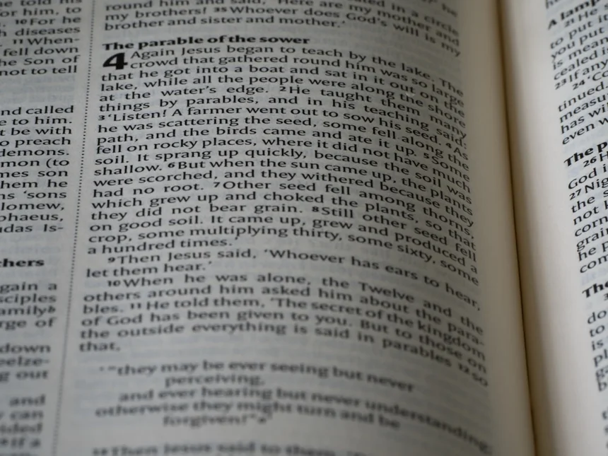 Tinder terminology
