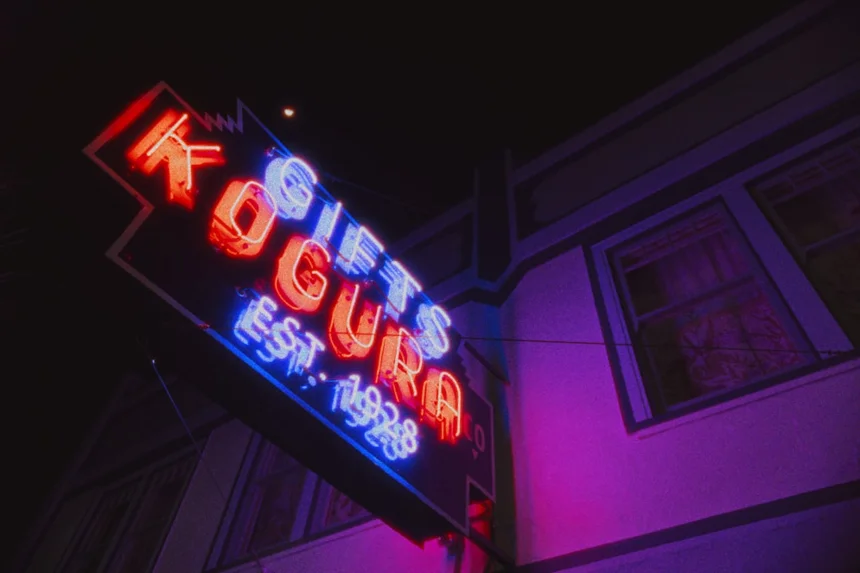 Tourette