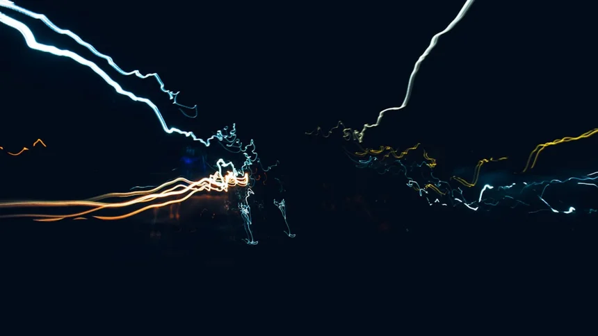 Tremor