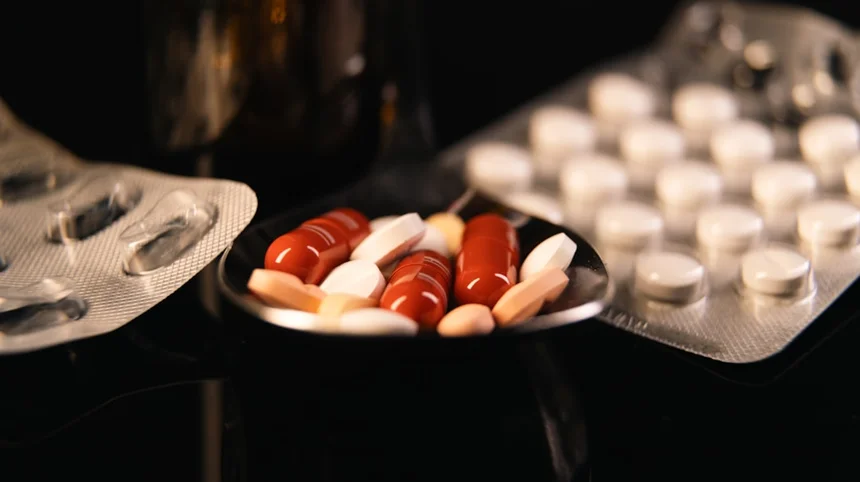Triglycerides
