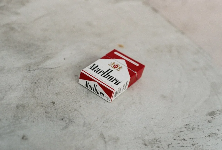 Tylenol