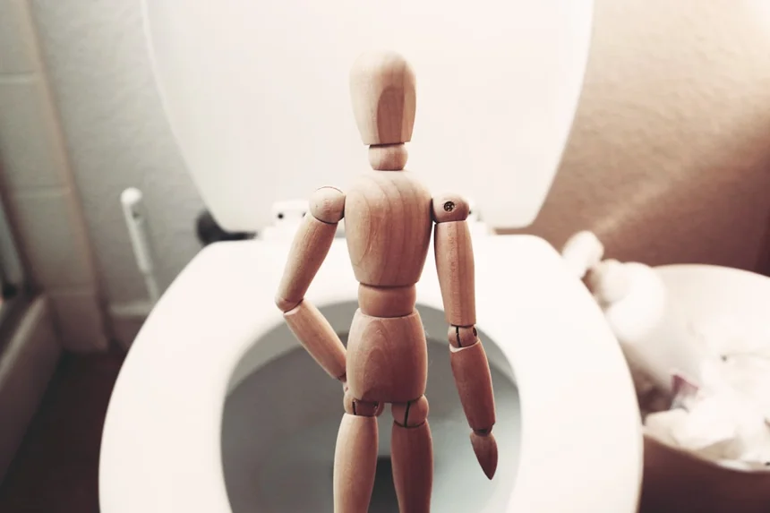 Urinary