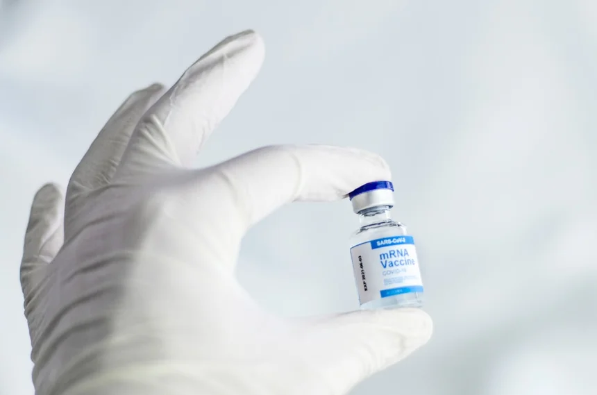 Vaccine