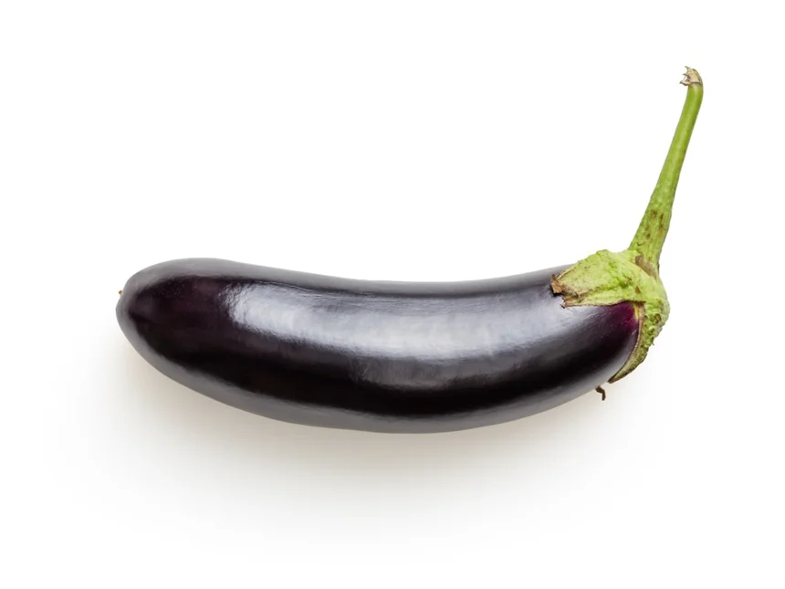 Vaginitis