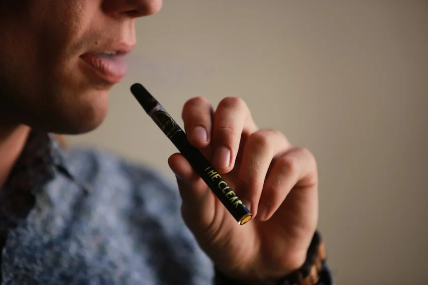 Vape