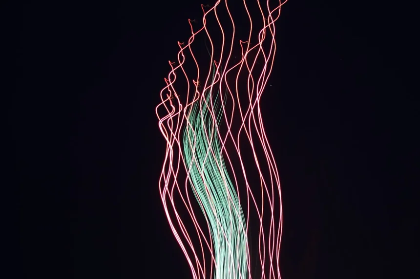 Vascular