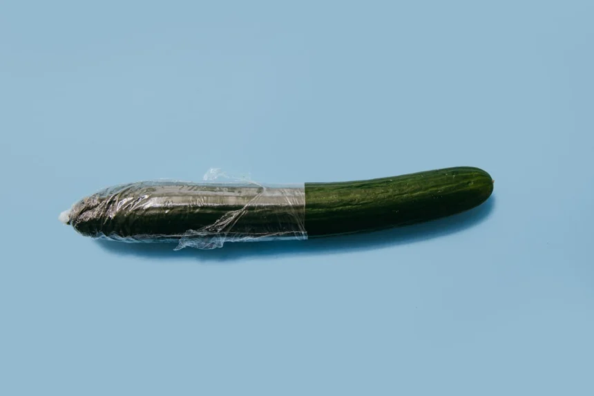 Viagra