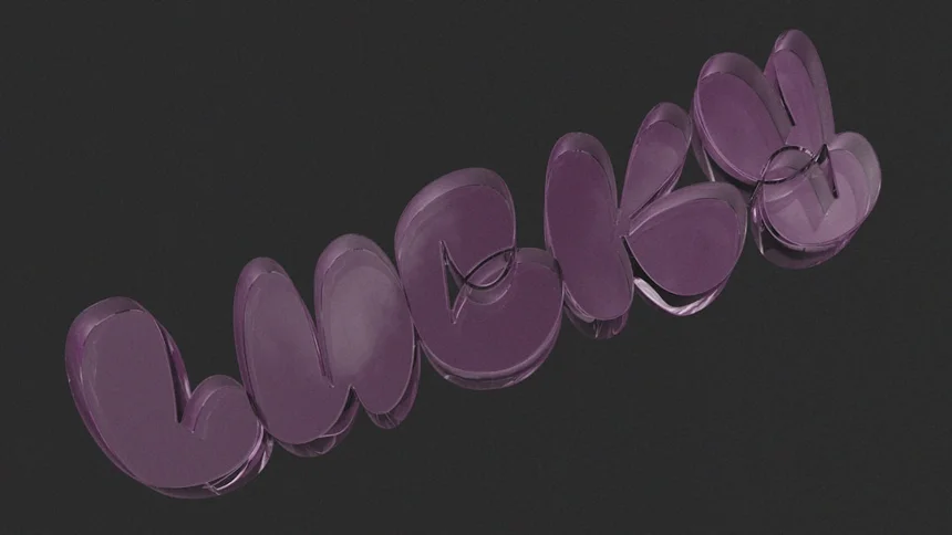 Vibrio