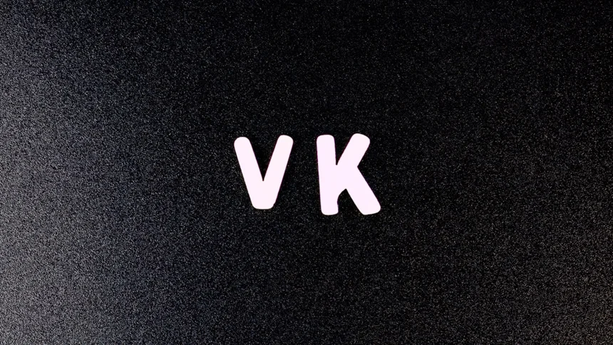 Vitamin K