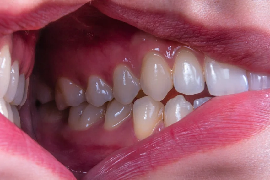 Vocal cord