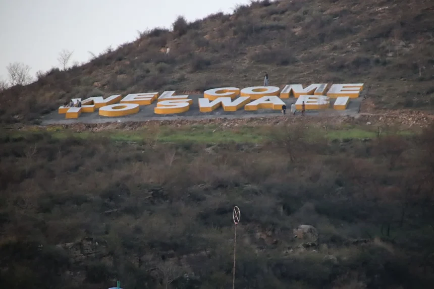 Wart