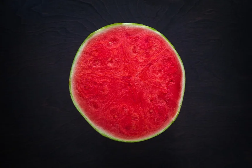 Watermelon