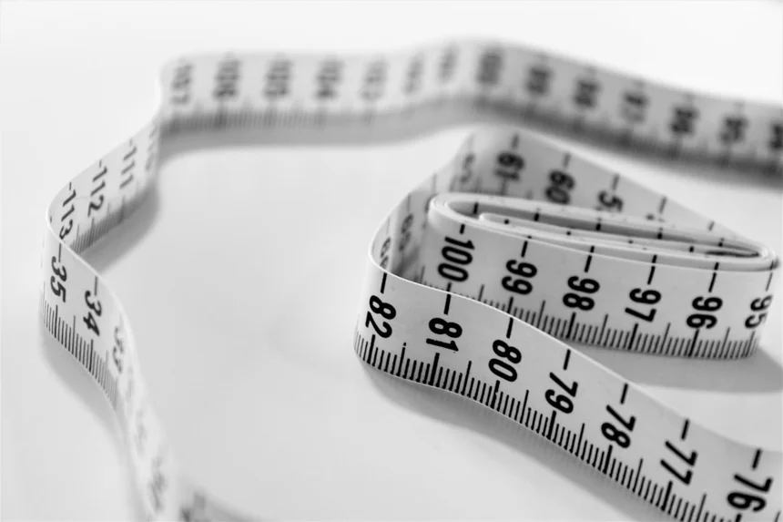 Weight loss