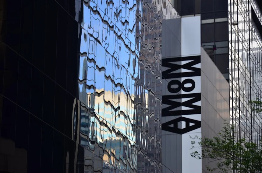 Wormwood