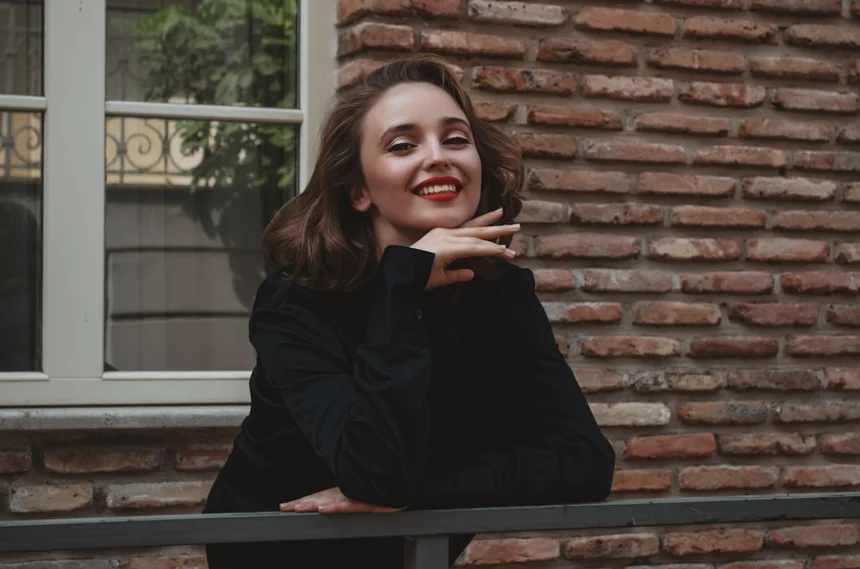 Yuja