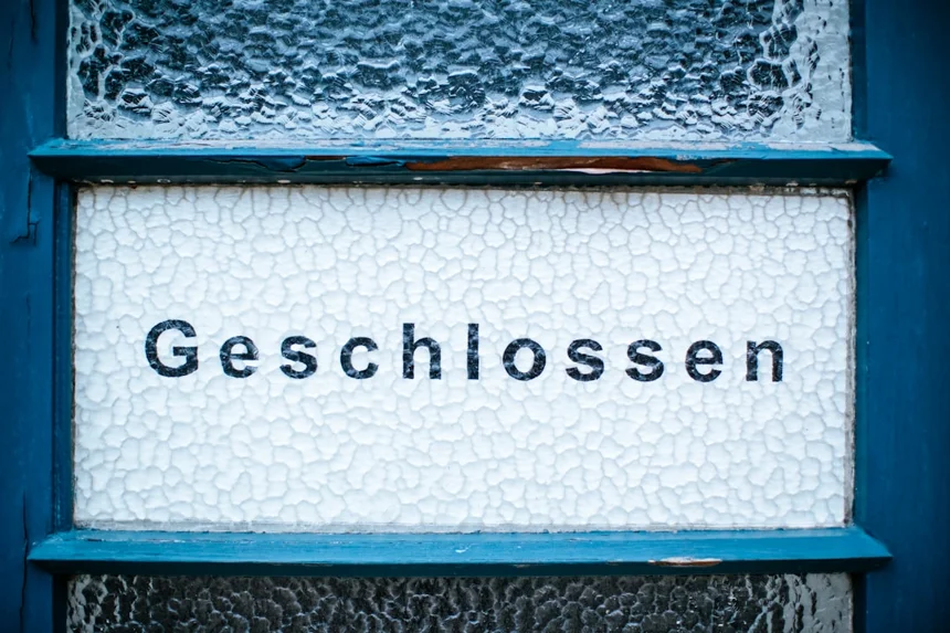 abscess