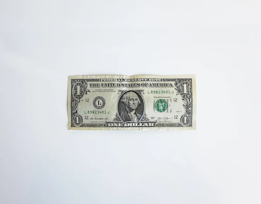 cost