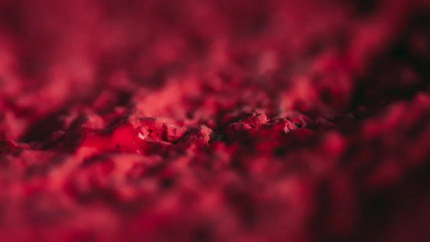hemorrhage