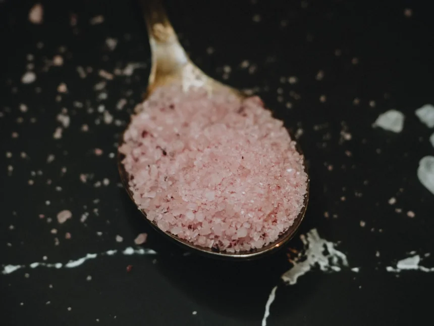 ingredient