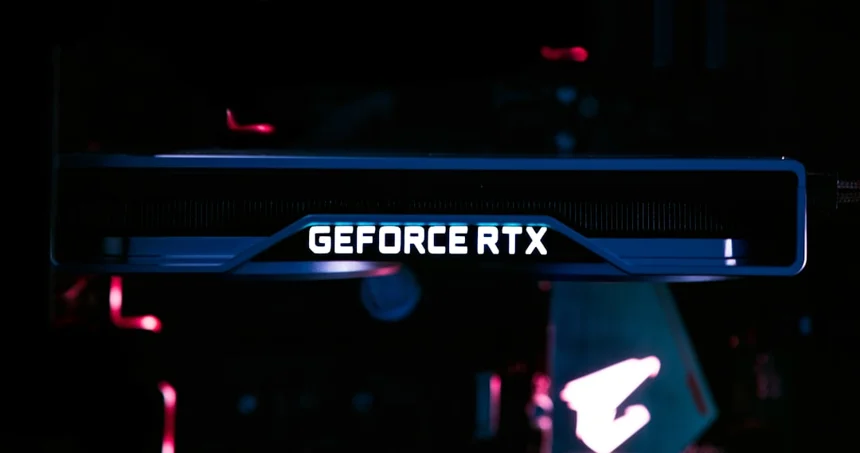reflux