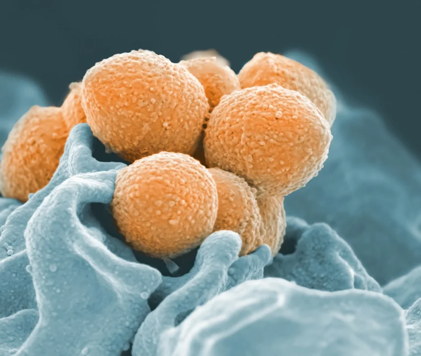 smallpox