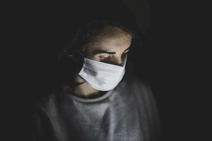 symptom